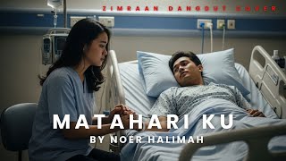 Download lagu Matahariku – Noer Halimah | Cover by Zimraan Dangdut | Lagu Dangdut Romantis Penuh Harapan mp3 Download lagu Matahariku – Noer Halimah | Cover by Zimraan Dangdut | Lagu Dangdut Romantis Penuh Harapan mp3