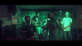 Download lagu INGKON HO - ALEX HUTAJULU (COVER BY IDENTITY BAND) PRE EVENT SIANTARMANARTFESTIVAL2018 AT BRAGA CAFE mp3 Download lagu INGKON HO - ALEX HUTAJULU (COVER BY IDENTITY BAND) PRE EVENT SIANTARMANARTFESTIVAL2018 AT BRAGA CAFE mp3