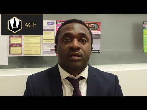 Are qualifications always mandatory