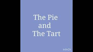 The Pie and  The Tart  in Malayalam