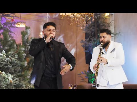 n’Kosove show : Turabi & Azat King : Habibi