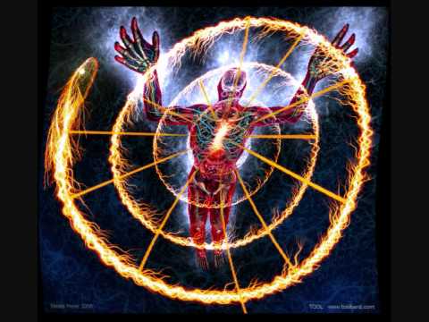 Dark Nebula - Racked My Brain (Ft. MEEO)