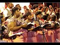 Achieved Is The Glorious Work | Joseph Haydn | Harmonious Chorale Ghana
