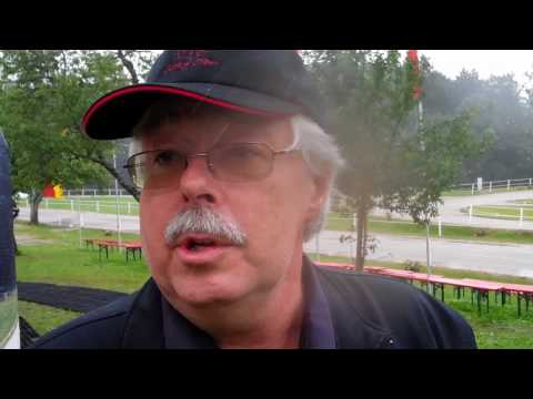 ÖM 2010 - Marko Mazeland - www.isibless.de