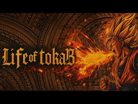 Life of tokab daily vlog