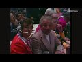 Muhammad Ali Vs Chuck Wepner March 24th 1975
