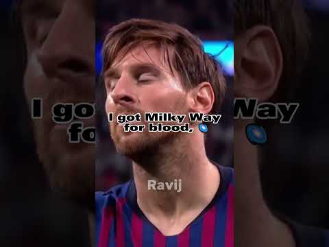 Giving lyrics to players (Jericho)#football #fifa #soccer #uefa #shorts #short #jericho #edit #edits