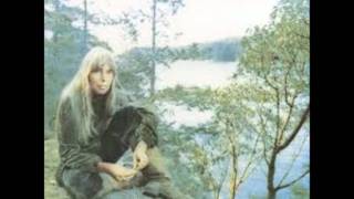 Joni Mitchell-Banquet