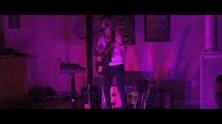 Suburbian Ghosts: Excuses