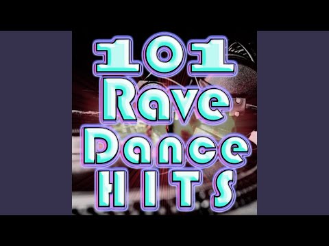 Hypohektika - Exotic Tribb (Electro Goa Techno Rave Remix)