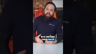 Download lagu Back Plate BCD: Regret Buying Other BCDs? mp3