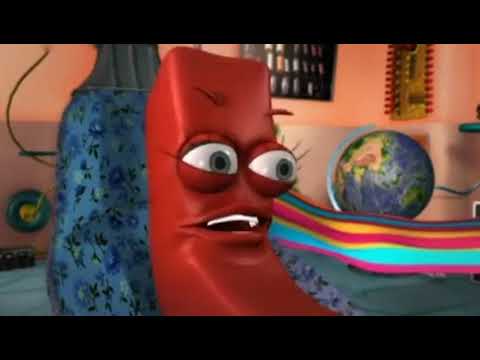 Was ist Was TV - Die Feuerwehr