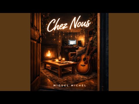 Bord Du Feu - Miguel Michel