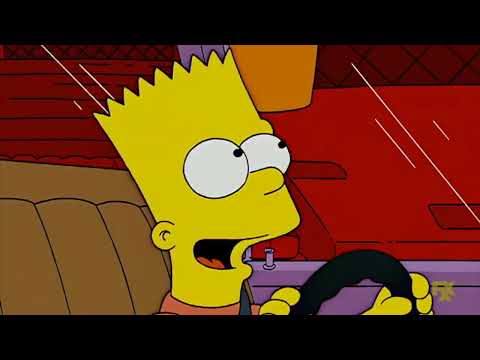 The Dukes of Hazzard Movie V2 (JamesimusPrime2798) Part 21 - Barnstormers