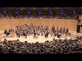 Tchaikovsky Swan Lake Suite Spanish Dance Cologne New Philharmonic Volker Hartung