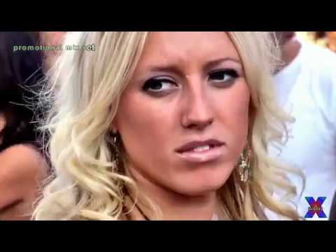 Best Remixes Of Romanian Deejays Vol 3 ( Adrriano Perez Party mix February 2013 )