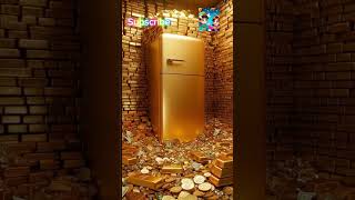 Download lagu The Spiritual Power of Islam #shahada La Ilaha Illallah Muhammadur Rasulullah #shorts #islamicstatus mp3 Download lagu The Spiritual Power of Islam #shahada La Ilaha Illallah Muhammadur Rasulullah #shorts #islamicstatus mp3