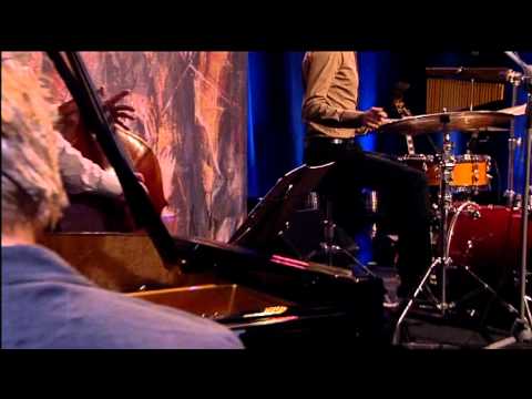 Jüri Üdi klubi: Hedvig Hanson Group - "Suudlus"