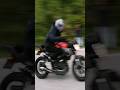 Yamaha Mt Top Speed Flyby