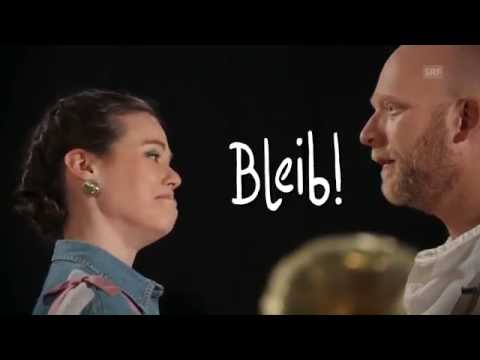 Der Opernführer: «L’elisir d’amore» von Gaetano Donizetti