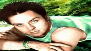 Darren Hayes - Spin