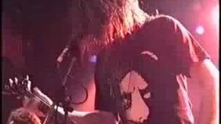 Pestilence - The Process of Suffocation -Reseda 10.05.90 5/9