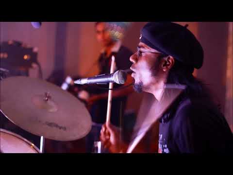 Har kala with lyrics(হাড় কালা)-By Rafa