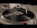 Freaky Chakra - Automatic