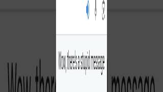 Download lagu Woi ada pesan ( notif wa ) mp3