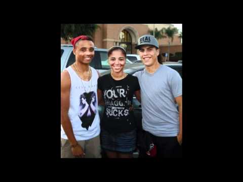 The Legacy of Donovan Adams