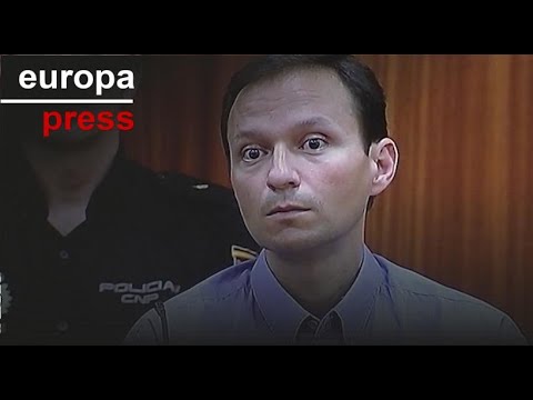 Anagrama renuncia a publicar 'El odio', el libro sobre el crimen de José Bretón