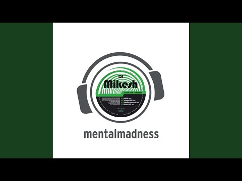 Kolumbien (Hardsound Mix)