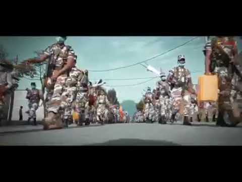 ጭላይ ብዕራይ ልፍንቲ ❤ ንጉስ ኣባዲ