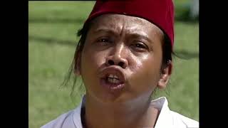 Download lagu EMANG NGAPA SIH GABOLEH SOMBONG AMAT  Scene Meme HD mp3