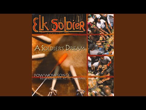 Snakes and Sparklers