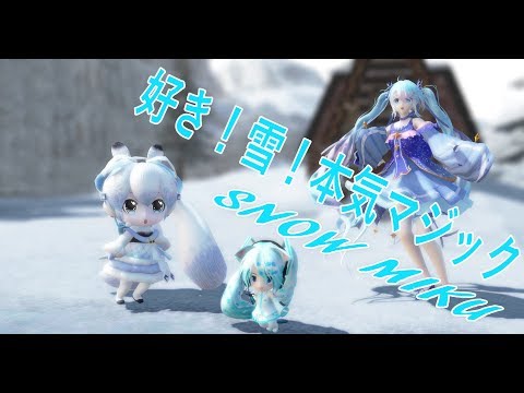 Download 1 Mmd 3gp Mp4 Codedfilm