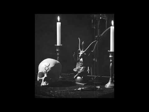 HALPHAS - "Through The Forest"