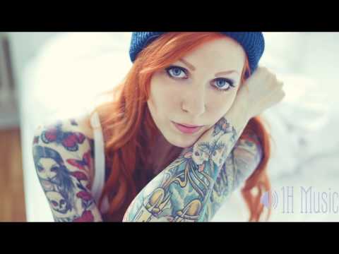 Tormentoni 2017 e REMIX del momento | MUSICA DA SPIAGGIA ESTATE 2017