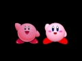 SSB64 SSBM Victory Themes Mashup