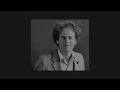Art Garfunkel ~ Two Sleepy People (Stereo)