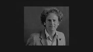 Art Garfunkel ~ Two Sleepy People (Stereo)