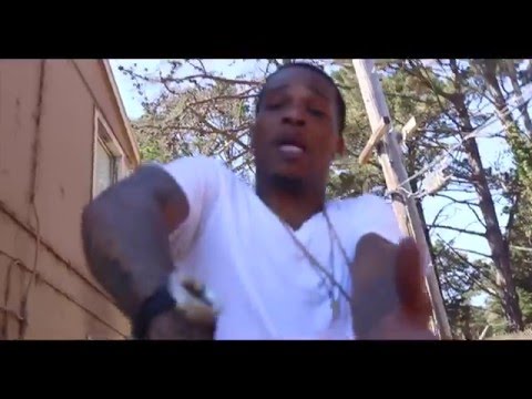 Lil Yase - Worst Way (Shot By @d3visualz)