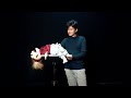 LUCU VENTRILOQUIST SHOW INDONESIA ADRYAN NATHA