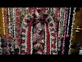 Thirukkattupalli Guru Peyarchi Vizha 2022 Live Thiruvaiyaru Guru Peyarchi 2022 Yoga Guru