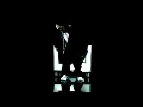 Baby Ranks Feat.. (Dale Dembow)