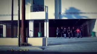 preview picture of video 'Mi Combo - El Antigravedad - (Video Oficial) Ciudad Acuña Coahuila.'