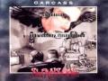 Generation Hexed - Carcass