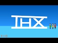THX Samcraft 10 Trailer 2