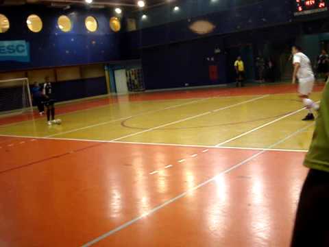 FMU X A.C. CAMARGO 01.MPG