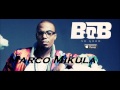 B.o.B - So Good [Instrumental & Download] Best On ...